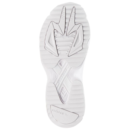 Adidas Kiellor W